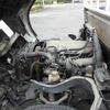 mitsubishi-fuso canter 2008 GOO_NET_EXCHANGE_0404170A30250714W001 image 14