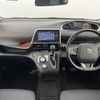 toyota sienta 2017 CFJ1754055 image 17