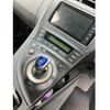 toyota prius 2011 CFJ1616382 image 21