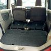 daihatsu tanto 2019 -DAIHATSU 【名変中 】--Tanto LA610S--0146342---DAIHATSU 【名変中 】--Tanto LA610S--0146342- image 12