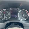 mercedes-benz b-class 2012 GOO_JP_700070884830250619006 image 30