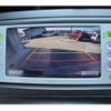 toyota prius 2012 -TOYOTA--Prius DAA-ZVW30--ZVW30-5477738---TOYOTA--Prius DAA-ZVW30--ZVW30-5477738- image 37