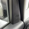 daihatsu tanto 2012 -DAIHATSU--Tanto DBA-L375S--L375S-0556941---DAIHATSU--Tanto DBA-L375S--L375S-0556941- image 22