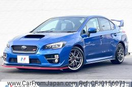 subaru wrx 2014 -SUBARU--WRX CBA-VAB--VAB-004178---SUBARU--WRX CBA-VAB--VAB-004178-