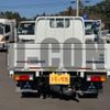 mitsubishi fuso-truck 2019 AUTOSERVER_F4_2115_202 image 10