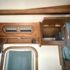 mazda bongo-truck 2019 CFJ1696851 image 47