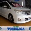 nissan serena 2011 -NISSAN--Serena C26--009779---NISSAN--Serena C26--009779- image 1