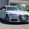 audi a6 2016 quick_quick_ABA-4GCYPS_WAUZZZ4G0GN044860 image 10