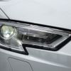 audi a3 2018 quick_quick_8VCXS_WAUZZZ8V1JA082413 image 13