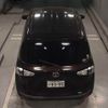 toyota sienta 2016 -TOYOTA 【多摩 503ﾉ9395】--Sienta NSP170G--7075893---TOYOTA 【多摩 503ﾉ9395】--Sienta NSP170G--7075893- image 9