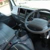 isuzu elf-truck 2019 CFJ1613742 image 4