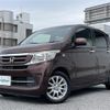 honda n-wgn 2017 CFJ1794240 image 1