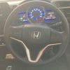 honda fit 2014 -HONDA--Fit DAA-GP5--GP5-3047471---HONDA--Fit DAA-GP5--GP5-3047471- image 22