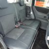 suzuki solio 2014 CFJ1374351 image 10
