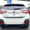 subaru xv 2017 -SUBARU--Subaru XV DBA-GT7--GT7-049069---SUBARU--Subaru XV DBA-GT7--GT7-049069- image 19