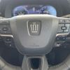 toyota crown 2023 -TOYOTA--Crown CrossOver 5AA-TZSH35--TZSH35-4003640---TOYOTA--Crown CrossOver 5AA-TZSH35--TZSH35-4003640- image 24