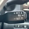 lexus is 2013 quick_quick_AVE30_AVE30-5020168 image 6