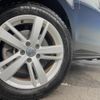 volkswagen sharan 2016 CFJ1821649 image 20
