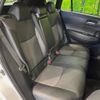 toyota corolla-cross 2023 CFJ1582463 image 9