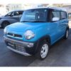 suzuki hustler 2015 -SUZUKI 【浜松 582ｷ3554】--Hustler DAA-MR41S--MR41S-115540---SUZUKI 【浜松 582ｷ3554】--Hustler DAA-MR41S--MR41S-115540- image 35