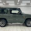 suzuki jimny 2021 -SUZUKI--Jimny 3BA-JB64W--JB64W-229433---SUZUKI--Jimny 3BA-JB64W--JB64W-229433- image 18