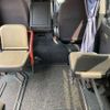 nissan caravan-bus 2001 TE2139 image 19