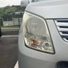 suzuki wagon-r 2010 CFJ1847873 image 13