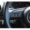 audi a3 2019 CFJ1691212 image 11