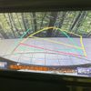 toyota roomy 2017 CFJ1617897 image 6