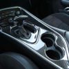 dodge challenger 2019 -CHRYSLER 【名変中 】--Dodge Challenger ｿﾉ他--KH521655---CHRYSLER 【名変中 】--Dodge Challenger ｿﾉ他--KH521655- image 9