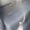 daihatsu thor 2018 -DAIHATSU--Thor DBA-M910S--M910S-0005436---DAIHATSU--Thor DBA-M910S--M910S-0005436- image 36