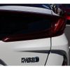 toyota prius-phv 2017 -TOYOTA--Prius PHV DLA-ZVW52--ZVW52-3049299---TOYOTA--Prius PHV DLA-ZVW52--ZVW52-3049299- image 12