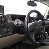 hummer hummer-others 2009 -OTHER IMPORTED 【つくば 330ﾀ8933】--Hummer ﾌﾒｲ--5GRGNZ3UX4H106696---OTHER IMPORTED 【つくば 330ﾀ8933】--Hummer ﾌﾒｲ--5GRGNZ3UX4H106696- image 12