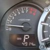daihatsu copen 2023 CFJ1630953 image 15