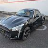 daihatsu copen 2021 -DAIHATSU 【一宮 587ｲ 11】--Copen 3BA-LA400K--LA400K-0046878---DAIHATSU 【一宮 587ｲ 11】--Copen 3BA-LA400K--LA400K-0046878- image 19