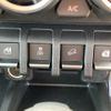 suzuki jimny 2025 quick_quick_JB64W_JB64W-383223 image 17