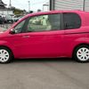 toyota porte 2016 CFJ1797846 image 23