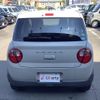 suzuki alto-lapin 2015 CFJ1732177 image 19