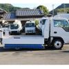 isuzu elf-truck 2012 CFJ1746962 image 39