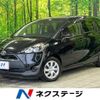 toyota sienta 2017 -TOYOTA--Sienta DBA-NSP170G--NSP170-7096944---TOYOTA--Sienta DBA-NSP170G--NSP170-7096944- image 1