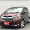 honda freed-plus 2017 quick_quick_DAA-GB7_GB7-1012734 image 1