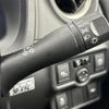 nissan note 2017 -NISSAN--Note DAA-HE12--HE12-033947---NISSAN--Note DAA-HE12--HE12-033947- image 12