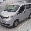 nissan nv200-vanette 2011 -NISSAN--NV200 DBF-VM20--VM20-020410---NISSAN--NV200 DBF-VM20--VM20-020410- image 1