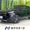 honda vezel 2022 quick_quick_RV5_RV5-1037112 image 1