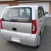 suzuki alto 2005 GOO_JP_700070659730241026003 image 7