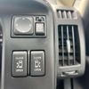 nissan serena 2010 quick_quick_DBA-CC25_CC25-366074 image 16