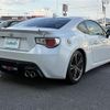 toyota 86 2015 -TOYOTA--86 DBA-ZN6--ZN6-051172---TOYOTA--86 DBA-ZN6--ZN6-051172- image 5