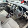 toyota crown 2003 -TOYOTA--Crown JZS171--JZS171-0105583---TOYOTA--Crown JZS171--JZS171-0105583- image 7