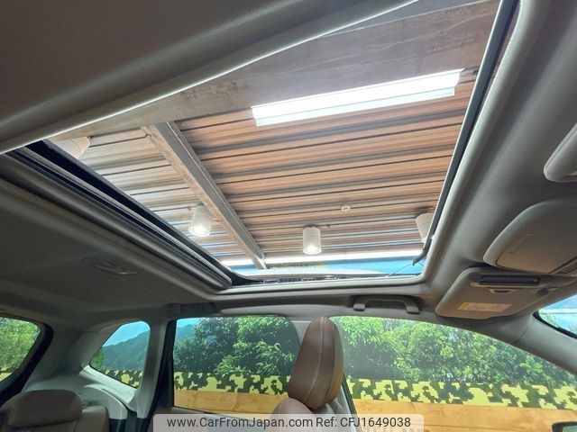 subaru forester 2021 CFJ1649038 image 2