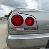 nissan skyline 2000 2415 image 10